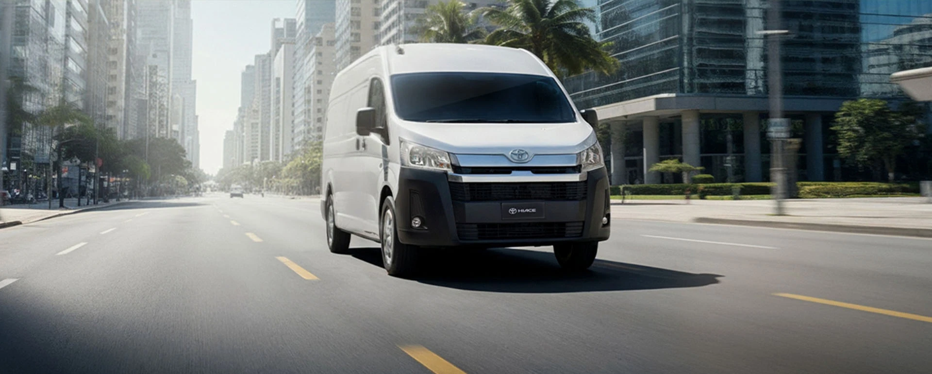 banner_desktop_toyota-hiase-banner-desktop.webp.webp?v=1770041733?v=1770042605?v=1770131698?v=1770148198