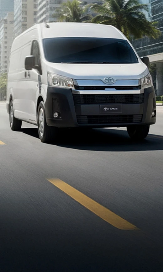 banner_mobile_toyota-hiase-banner-mobile.webp.webp?v=1770041733?v=1770042605?v=1770131698?v=1770148198