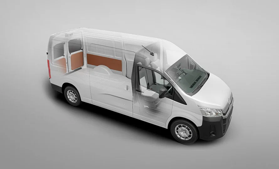 foto890_toyota-hiase-destaques-conteudo%20%284%29.webp.webp?v=1770041733?v=1770042605