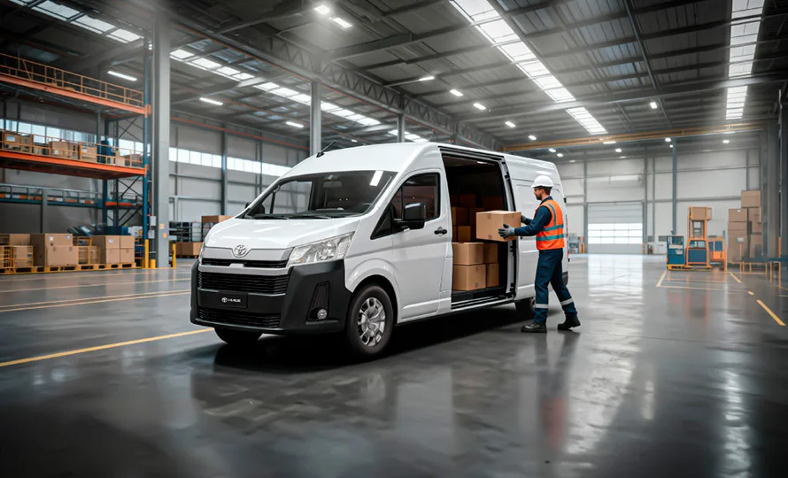 foto890_toyota-hiase-destaques-conteudo%20%285%29.webp.webp?v=1770041733?v=1770042605