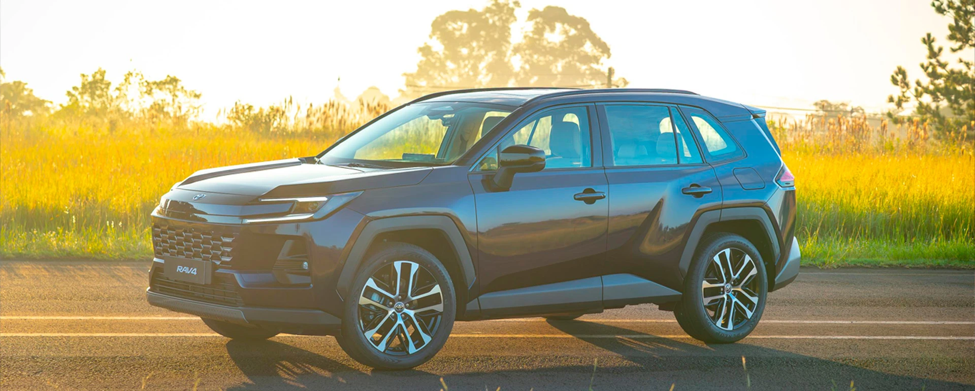 banner_desktop_toyota-rav4-banner-desktop.webp?v=1776350758