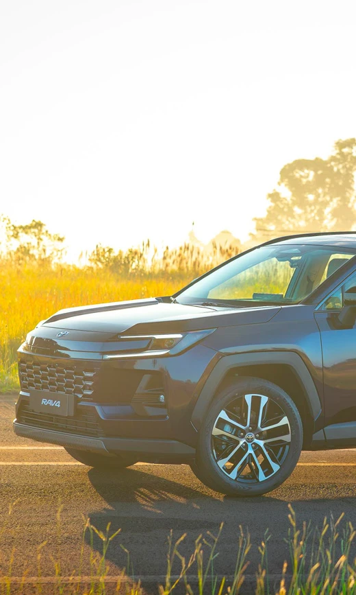 banner_mobile_toyota-rav4-banner-mobile.webp?v=1776350758