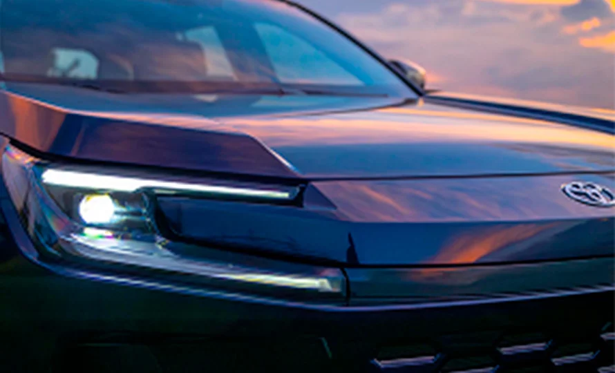 toyota-rav4-conteudo-destaques%20%284%29.webp?v=1776348757?v=1776349291?v=1776350491?v=1776350758