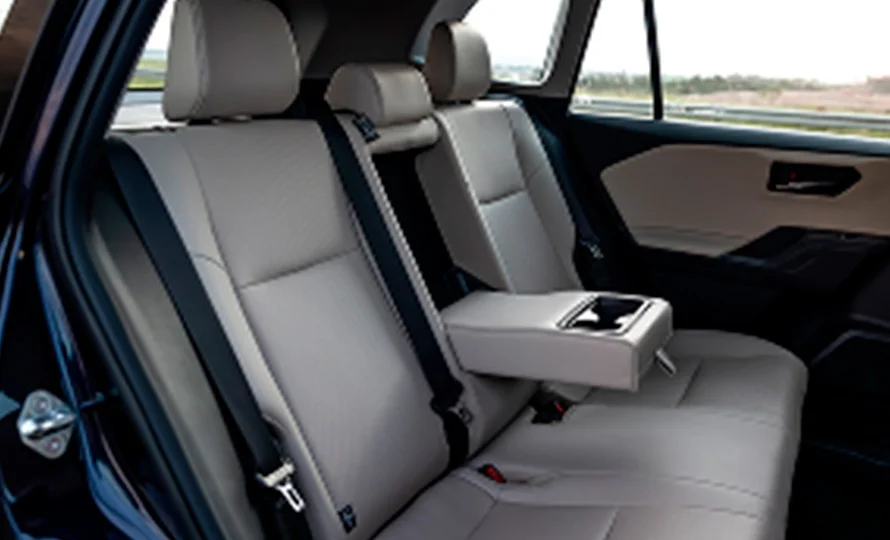 toyota-rav4-conteudo-destaques%20%286%29.webp?v=1776348757?v=1776349291?v=1776350491?v=1776350758