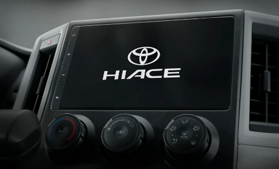 foto890_toyota-hiace-conteudo-conectividade.webp.webp?v=1757339908