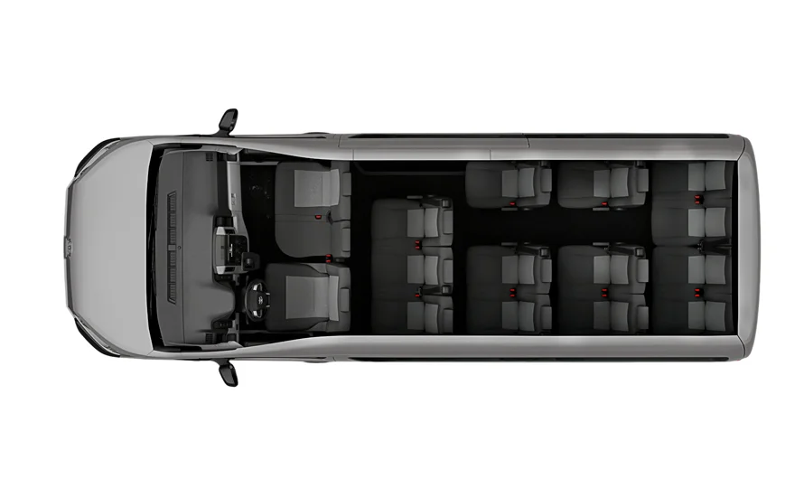 foto890_toyota-hiace-conteudo-conforto.webp.webp?v=1757337335?v=1757338662?v=1757338730?v=1757339908