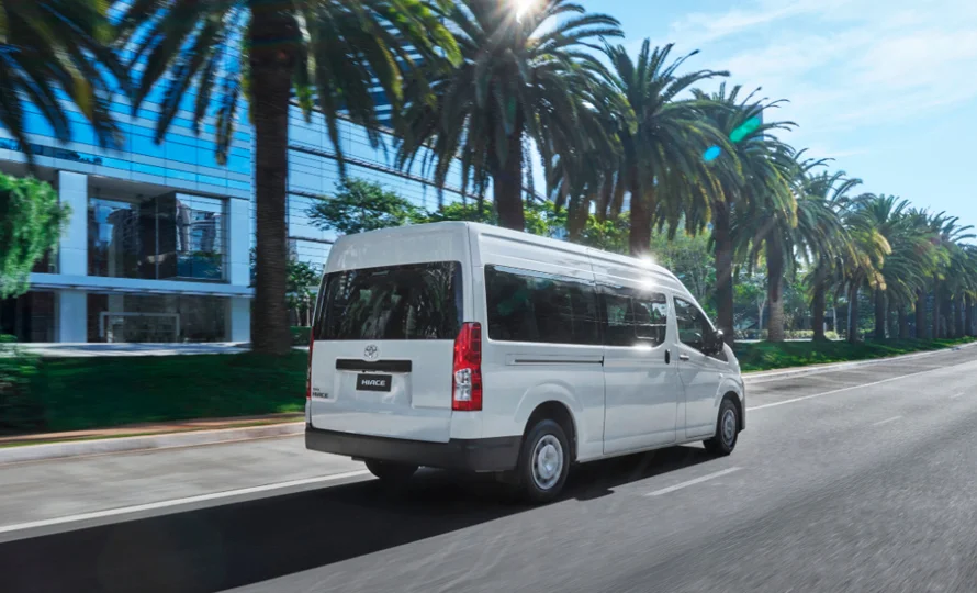 foto890_toyota-hiace-conteudo-exterior.webp.webp?v=1757337335?v=1757338662?v=1757338730?v=1757339908 foto890_toyota-hiace-conteudo-exterior.webp.webp?v=1757337335?v=1757338662?v=1757338730?v=1757339908