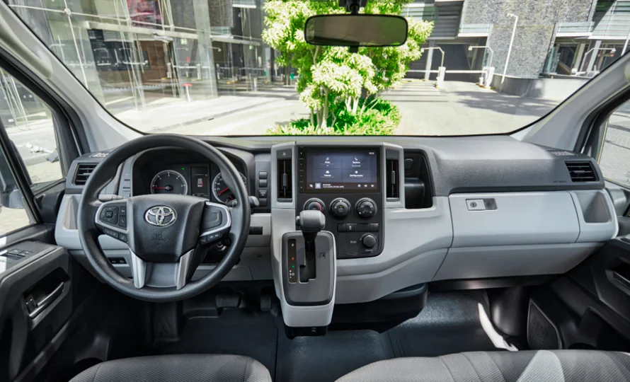 foto890_toyota-hiace-conteudo-interior.webp.webp?v=1757337335?v=1757338662?v=1757338730?v=1757339908 foto890_toyota-hiace-conteudo-interior.webp.webp?v=1757337335?v=1757338662?v=1757338730?v=1757339908