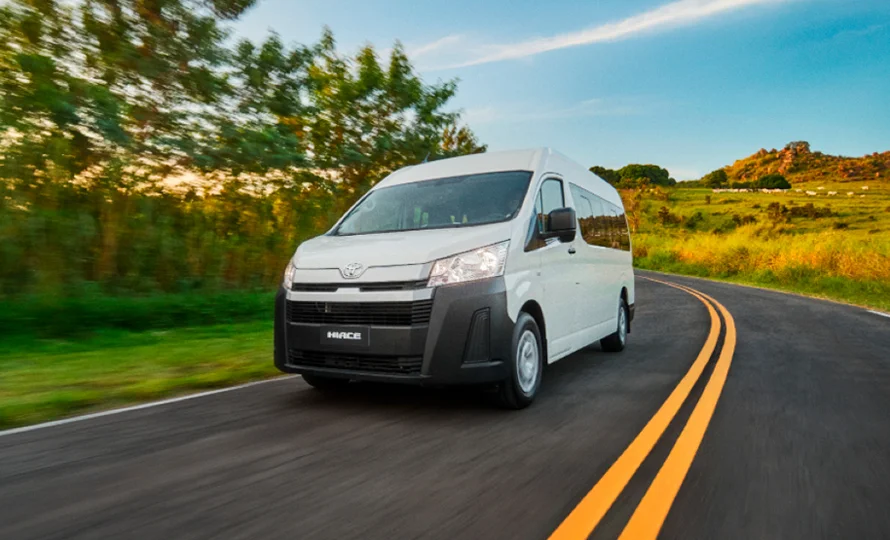 foto890_toyota-hiace-conteudo-performance.webp.webp?v=1757337335?v=1757338662?v=1757338730?v=1757339908 foto890_toyota-hiace-conteudo-performance.webp.webp?v=1757337335?v=1757338662?v=1757338730?v=1757339908