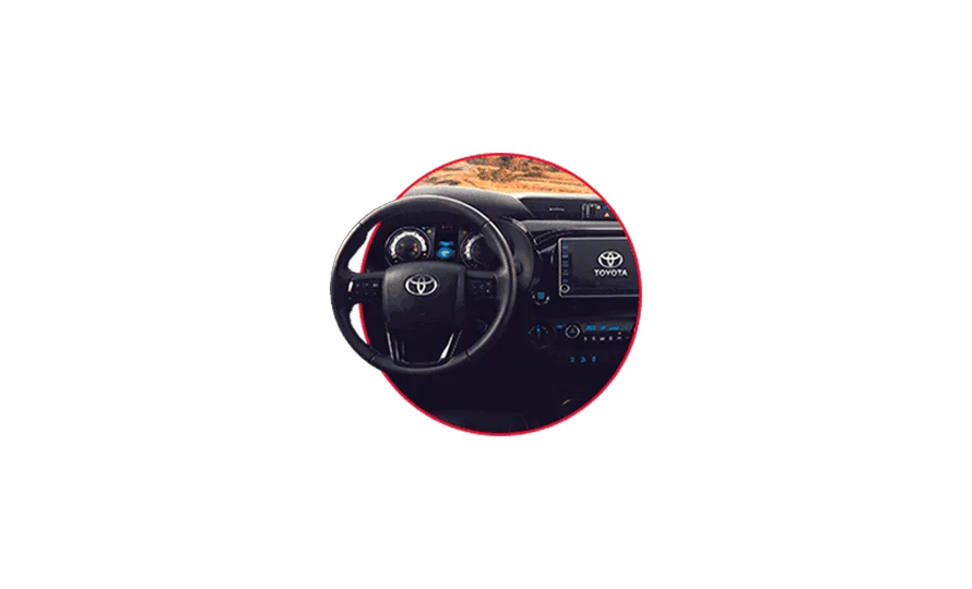 foto890_toyota-hilux-cd-conteudo-2.webp.webp?v=1764955002?v=1764955268?v=1764955330