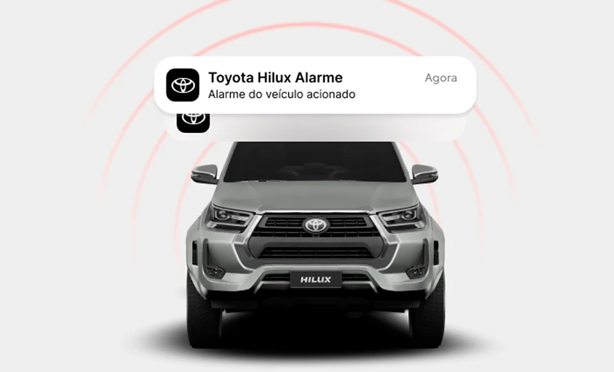 foto890_toyota-hilux-cd-conteudo-3.webp.webp?v=1764955002?v=1764955268?v=1764955330