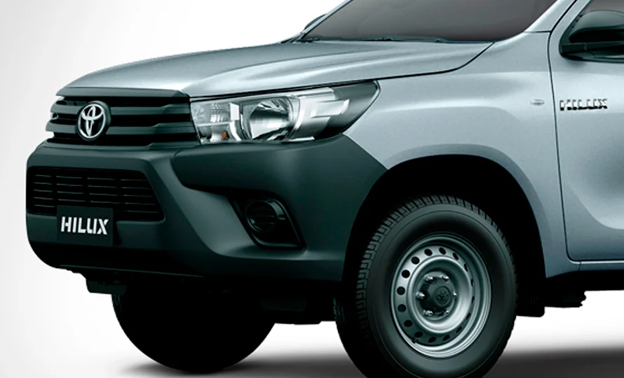 foto890_toyota-hilux-cabine-simple-conteudo-4.webp.webp?v=1765204438?v=1765204819?v=1765204873?v=1765205781?v=1765205963