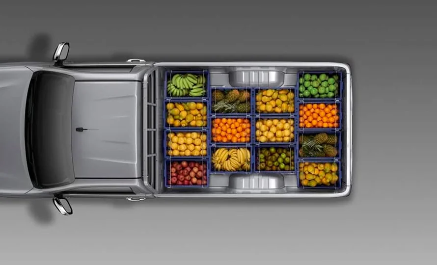 foto890_toyota-hilux-cabine-simple-conteudo-5.webp.webp?v=1765204438?v=1765204819?v=1765204873?v=1765205781?v=1765205963