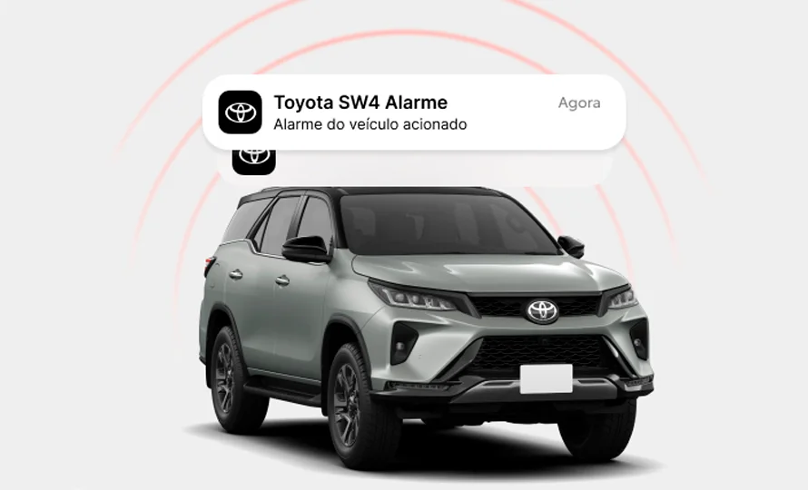 foto890_toyota-sw4-conteudo-4.webp.webp?v=1765216245?v=1765218458?v=1765224984