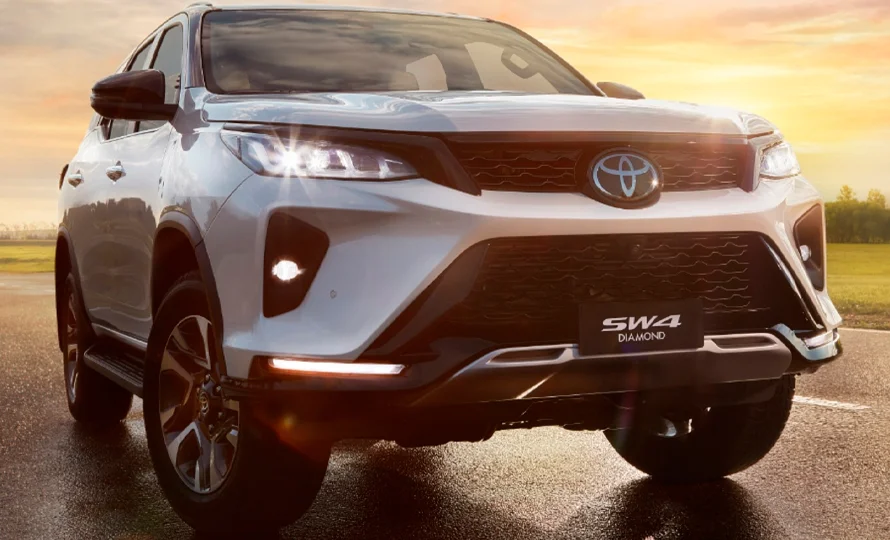 foto890_toyota-sw4-conteudo-5.webp.webp?v=1765218458?v=1765224984