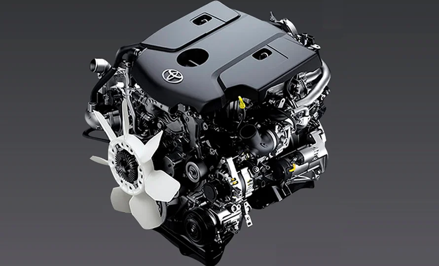 foto890_toyota-sw4-conteudo-7.webp.webp?v=1765218458?v=1765224984