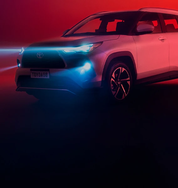 banner_mobile_toyota-yariscross-banner-mobile.webp.webp?v=1763731163?v=1763734689?v=1763750799?v=1763751595