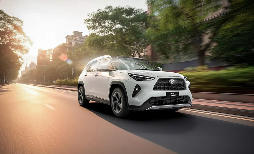 foto890_toyota-yariscross-galeria-1.webp.webp?v=1763734689?v=1763750799?v=1763751595