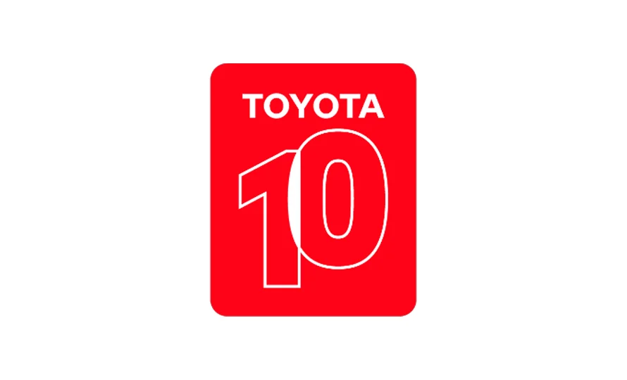 foto890_toyota-yariscross-galeria-18.webp.webp?v=1763734689?v=1763750799?v=1763751595