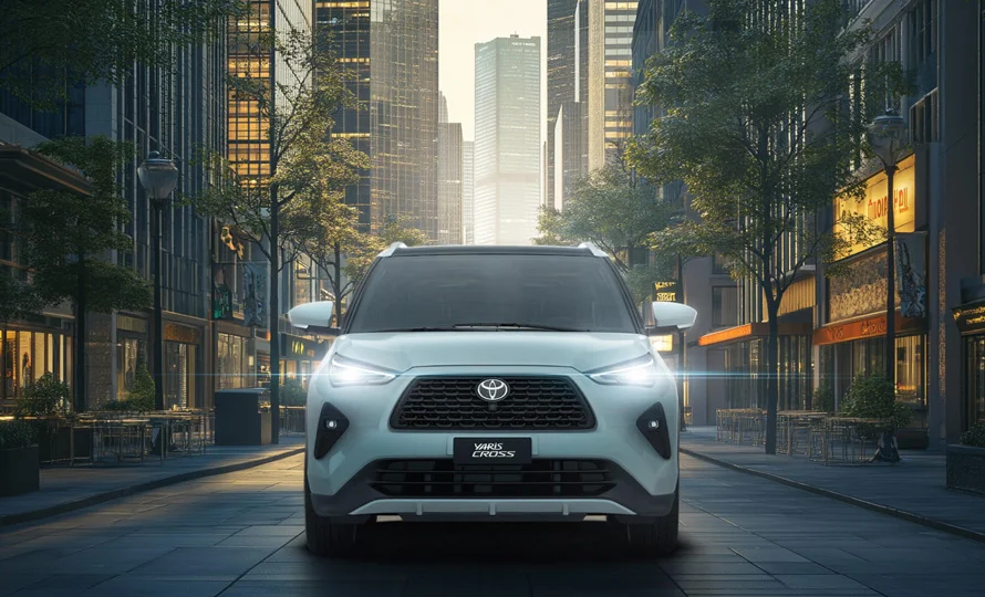 foto890_toyota-yariscross-galeria-2.webp.webp?v=1763734689?v=1763750799?v=1763751595