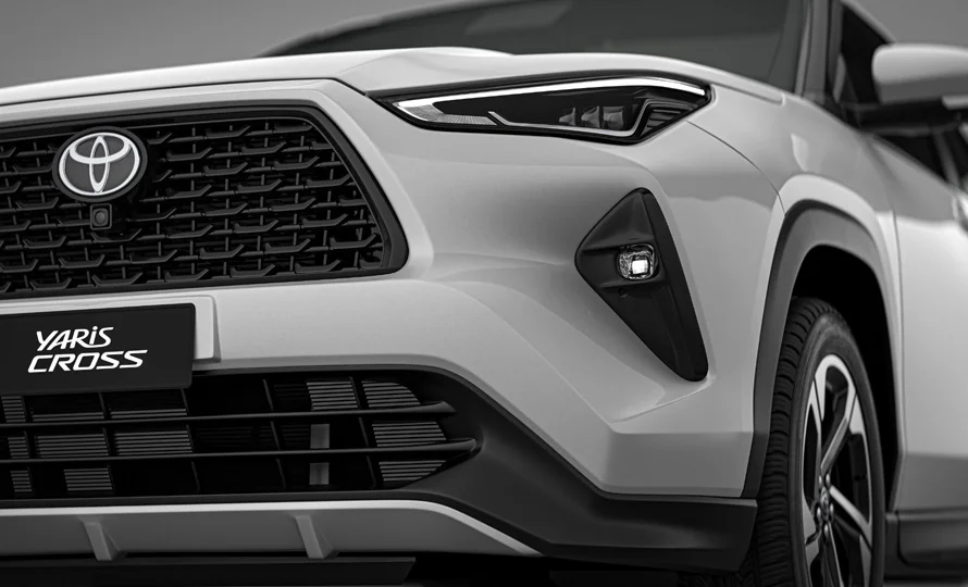 foto890_toyota-yariscross-galeria-3.webp.webp?v=1763734689?v=1763750799?v=1763751595