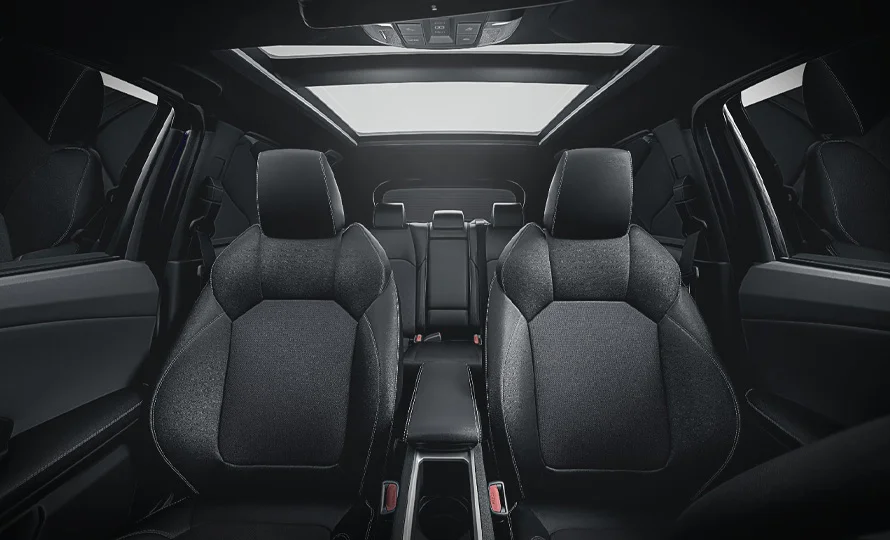 foto890_toyota-yariscross-galeria-9.webp.webp?v=1763734689?v=1763750799?v=1763751595