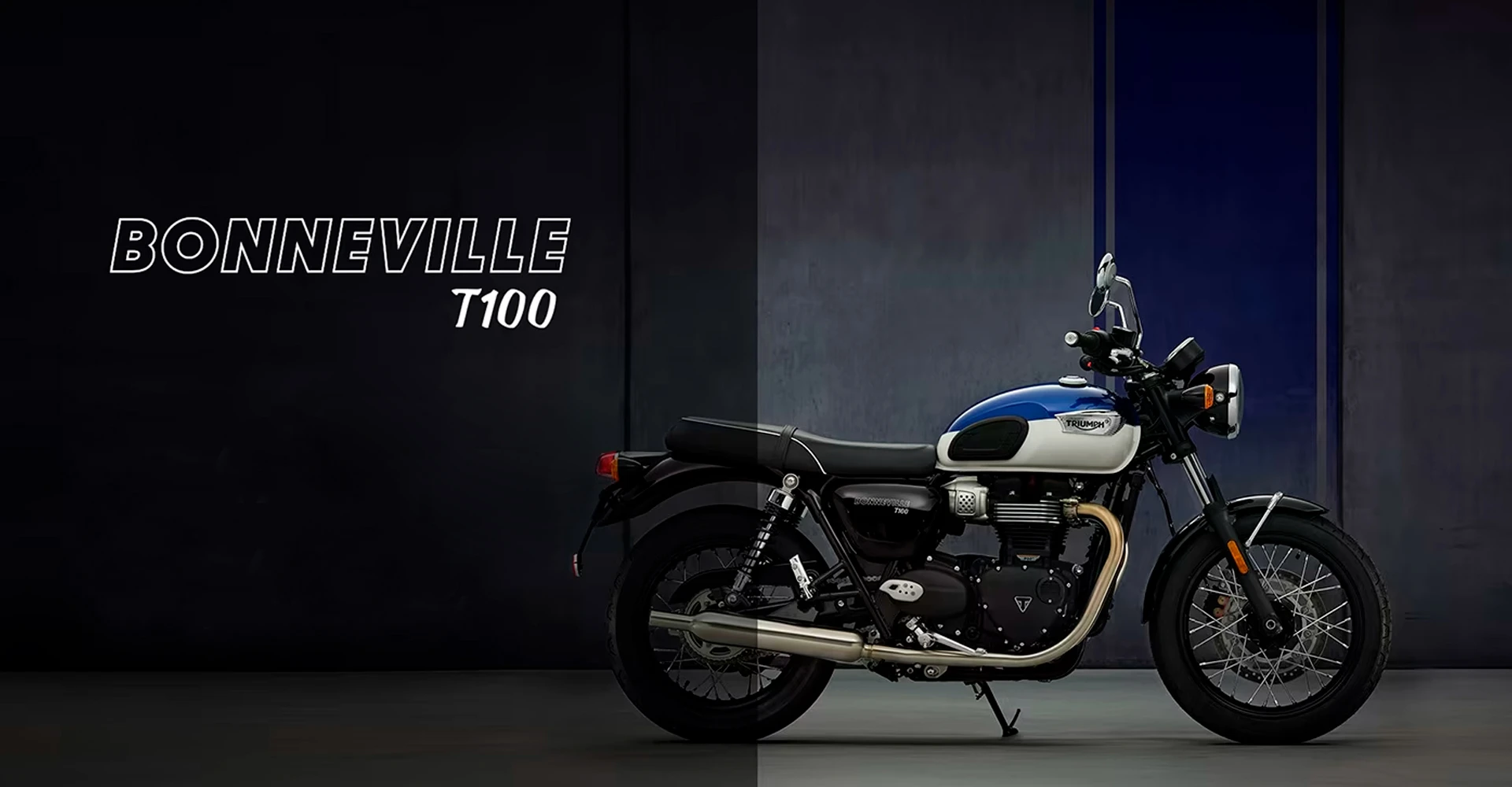 banner_desktop_desk-bonneville-T100.webp