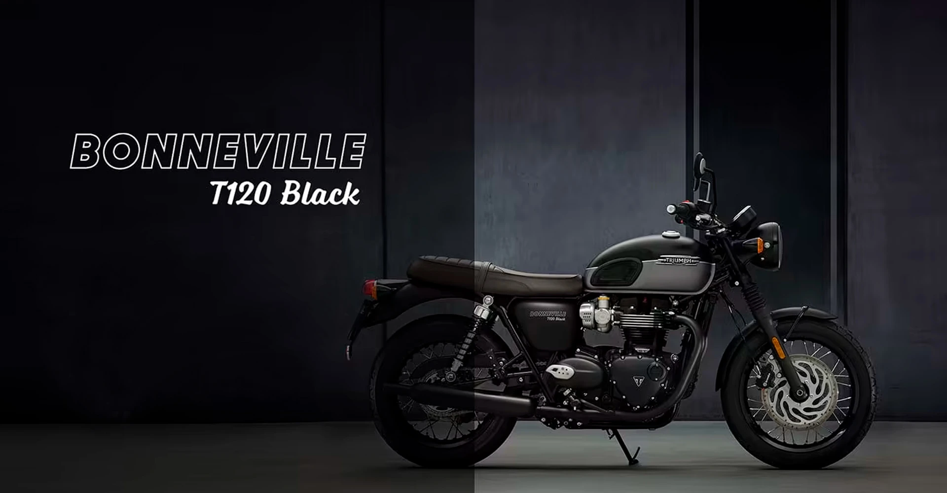 banner_desktop_desk-bonneville-T120-black.webp