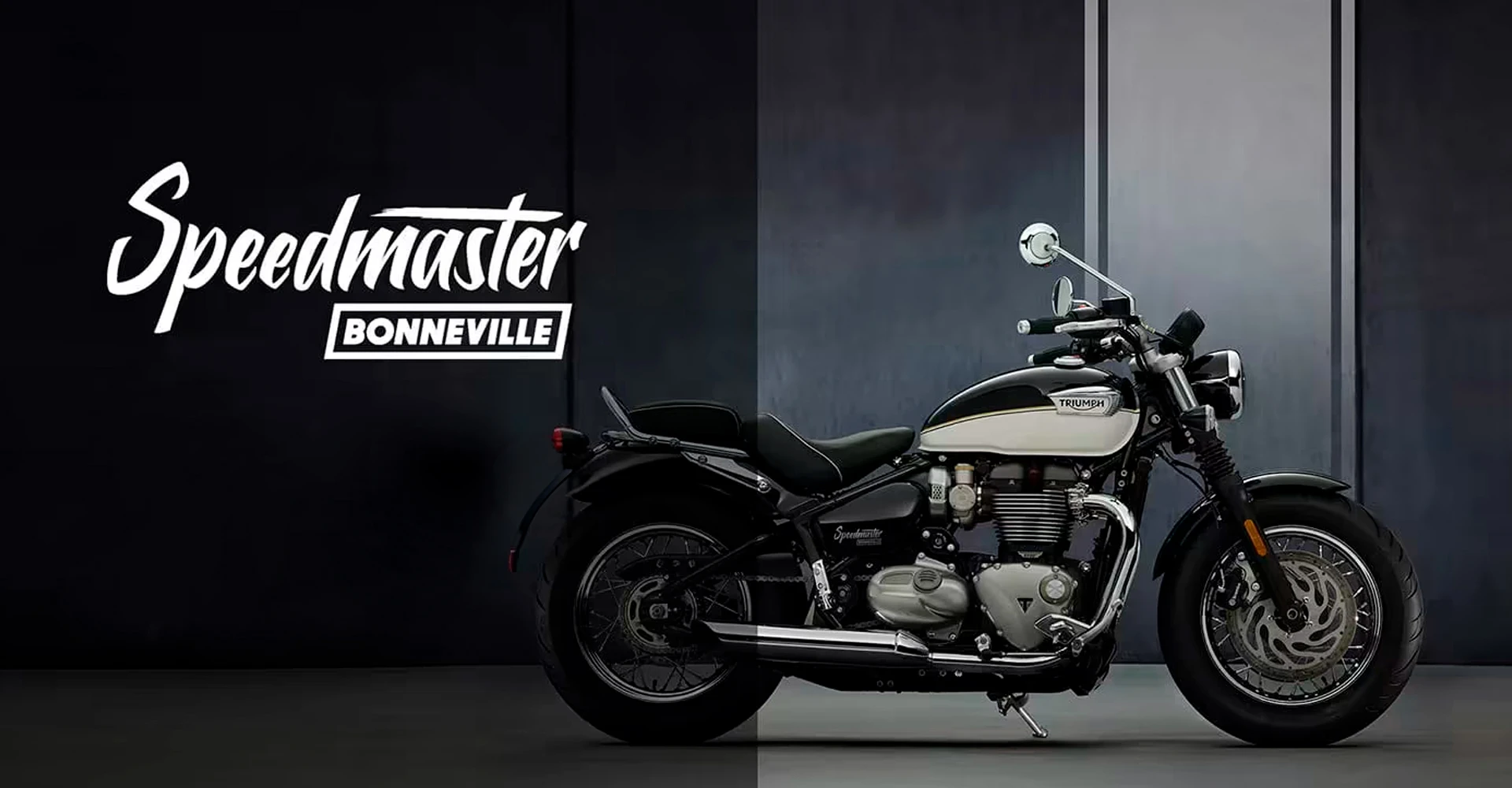 banner_desktop_desk-bonneville-speedmaster.webp