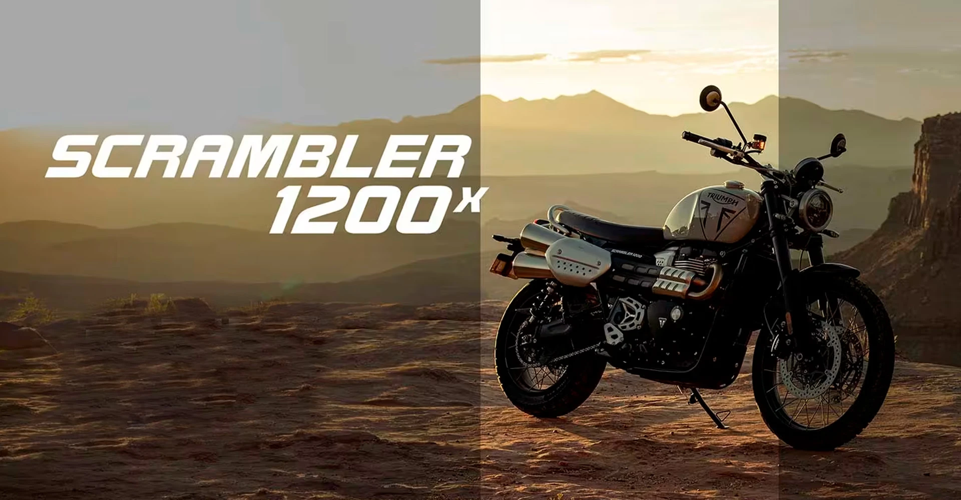 banner_desktop_desk-scrambler-1200-x.webp