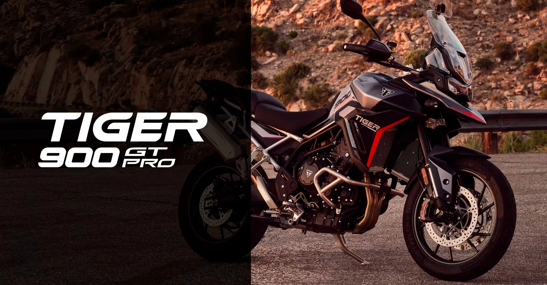 banner_desktop_desk-tiger-900-gt-pro.webp.webp?v=1771432730