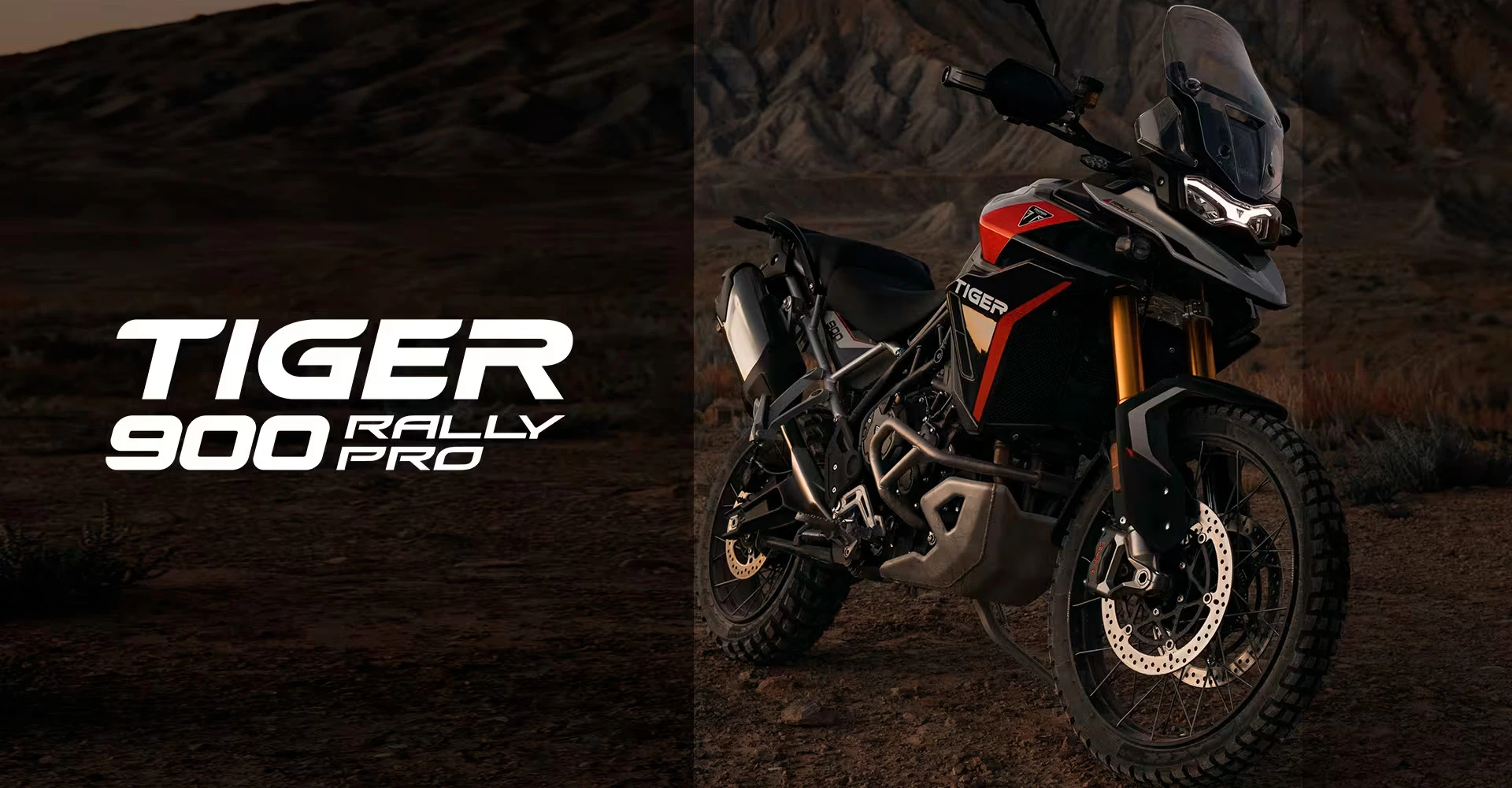 banner_desktop_tiger-900-rally-pro-vdp.webp