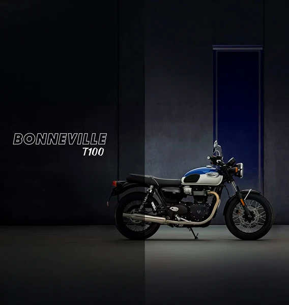 banner_mobile_mob-bonneville-T100.webp