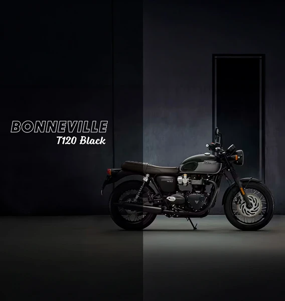 banner_mobile_mob-bonneville-T120-black.webp