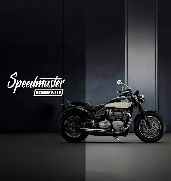banner_mobile_mob-bonneville-speedmaster.webp