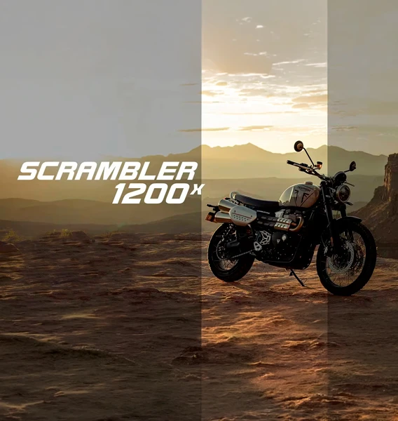 banner_mobile_mob-scrambler-1200-x.webp