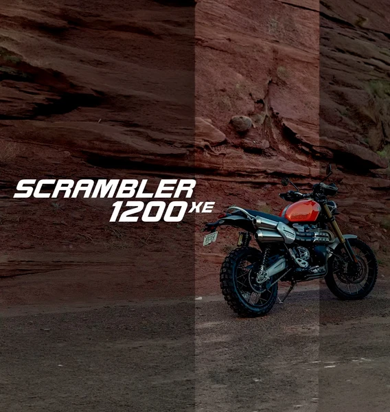 banner_mobile_mob-scrambler-1200-xe.webp