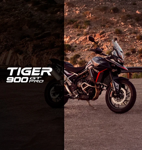 banner_mobile_mob-tiger-900-gt-pro.webp.webp?v=1771432730