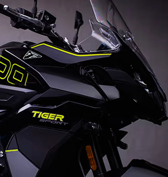 banner_mobile_mob-tiger-sport-800.webp