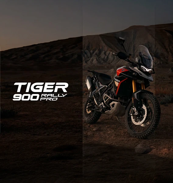 banner_mobile_tiger-900-rally-pro-mobile.webp