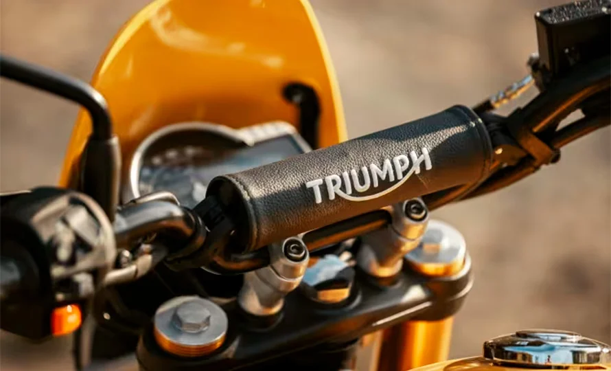 foto890_triumph-scrambler400xc-tecnologia-conteudo%20%283%29.webp