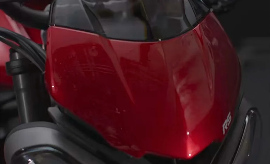 foto890_triumph-streettriple-conteudo-acessorios%20%282%29.webp.webp?v=1771501583?v=1771502127