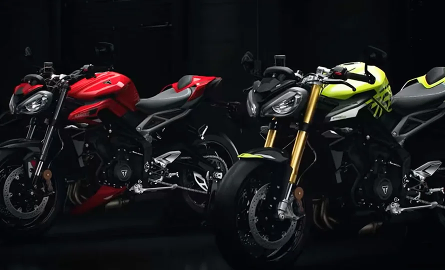 foto890_triumph-streettriple-conteudo-chassi%20%282%29.webp.webp?v=1771501583?v=1771502127