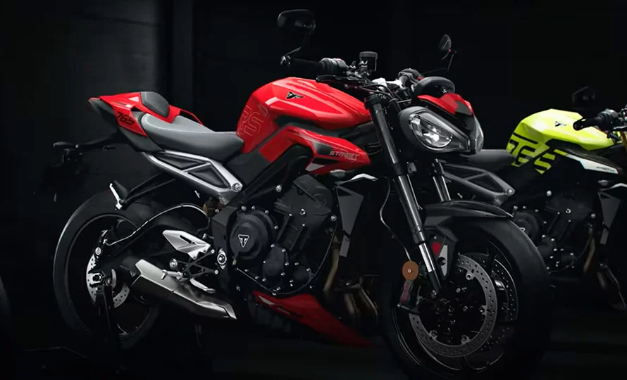 foto890_triumph-streettriple-conteudo-tecnologia%20%282%29.webp.webp?v=1771501583?v=1771502127