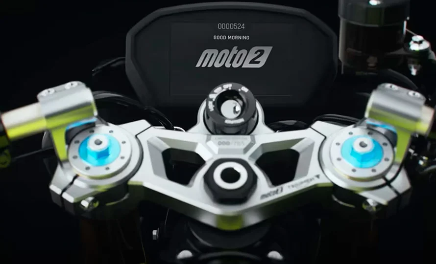 foto890_triumph-streettriple-conteudo-tecnologia%20%285%29.webp.webp?v=1771501583?v=1771502127