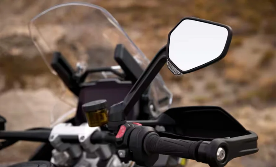 foto890_triumph-tiger1200alpine-conteudo-destaques.png%20%281%29.webp.webp?v=1772738719?v=1772739286?v=1772740229