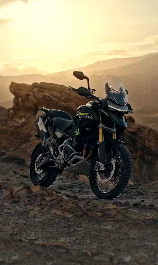 banner_mobile_triumph-tiger1200desert-banner-mobile.webp.webp?v=1772740721?v=1772741008
