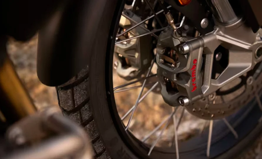 foto890_triumph-tiger1200desert-destaques.png%20%2810%29.webp.webp?v=1772740276?v=1772740721?v=1772741008