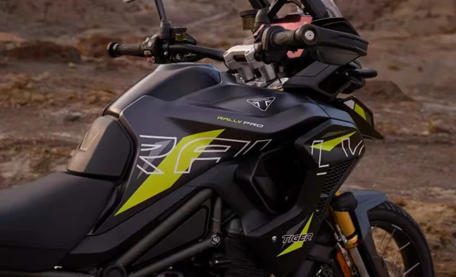 foto890_triumph-tiger1200desert-destaques.png%20%282%29.webp.webp?v=1772740276?v=1772740721?v=1772741008