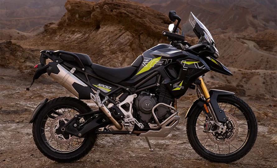 foto890_triumph-tiger1200desert-destaques.png%20%284%29.webp.webp?v=1772740276?v=1772740721?v=1772741008